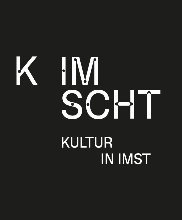 logo kimscht