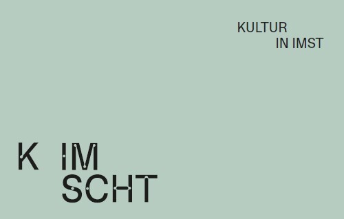 Logo Kimscht