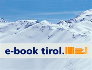 E-Book Tirol